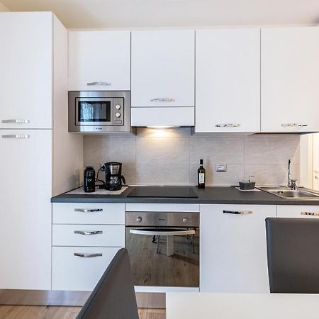 New Casa Ilaria Close To Center ตอร์รีเดลเบนาโก ภายนอก รูปภาพ