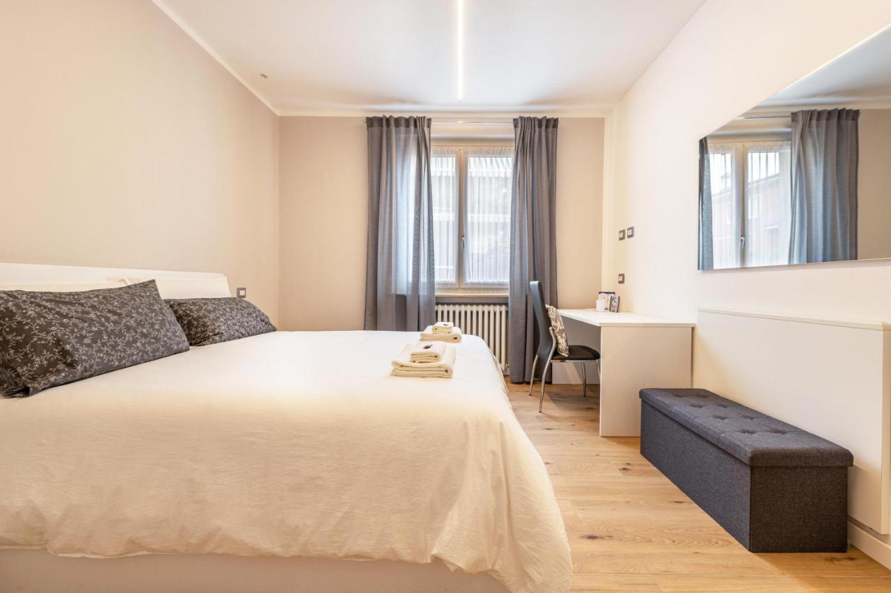 New Casa Ilaria Close To Center ตอร์รีเดลเบนาโก ภายนอก รูปภาพ